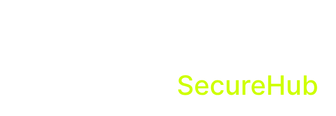 Team Secure Rumänien